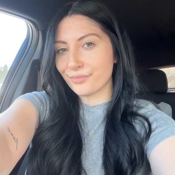 katelynv17